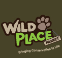 Wild Place Project Logo